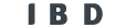 client-logo-3 D